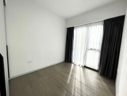Margaret Ville (D3), Apartment #545050501